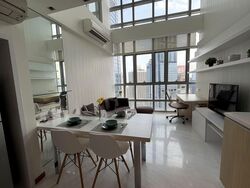 The Clift (D1), Apartment #571705591